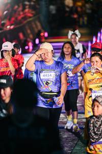 BIB: 
                            <button type="button" onclick="openModal(26340277)" class="btn btn-primary btn-sm float-right btn-popup" data-toggle="modal" data-target=".modal-high-quality">
                        <i class="fas fa-shopping-cart"></i> Add to Cart
                    </button>
                                            <button type="button" onclick="isThisMe(26340277, true)" class="btn btn-success btn-sm float-right btn-popup btn-isme hidden" data-toggle="tooltip" data-placement="bottom" title="นี่คือรูปของคุณใช่ไหม คลิกที่นี่เพื่อเอาเข้าอัลบั้ม">
                        <i class="fas fa-plus"></i> Add to album
                    </button>
                    <button type="button" onclick="isThisMe(26340277, false)" class="btn btn-warning btn-sm float-right btn-popup btn-isnotme hidden">
                        <i class="fas fa-ban"></i> Remove from album
                    </button>