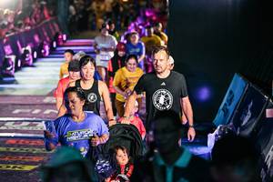 BIB: 
                            <button type="button" onclick="openModal(26341803)" class="btn btn-primary btn-sm float-right btn-popup" data-toggle="modal" data-target=".modal-high-quality">
                        <i class="fas fa-shopping-cart"></i> Add to Cart
                    </button>
                                            <button type="button" onclick="isThisMe(26341803, true)" class="btn btn-success btn-sm float-right btn-popup btn-isme hidden" data-toggle="tooltip" data-placement="bottom" title="นี่คือรูปของคุณใช่ไหม คลิกที่นี่เพื่อเอาเข้าอัลบั้ม">
                        <i class="fas fa-plus"></i> Add to album
                    </button>
                    <button type="button" onclick="isThisMe(26341803, false)" class="btn btn-warning btn-sm float-right btn-popup btn-isnotme hidden">
                        <i class="fas fa-ban"></i> Remove from album
                    </button>