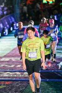 BIB: 
                            <button type="button" onclick="openModal(26338449)" class="btn btn-primary btn-sm float-right btn-popup" data-toggle="modal" data-target=".modal-high-quality">
                        <i class="fas fa-shopping-cart"></i> Add to Cart
                    </button>
                                            <button type="button" onclick="isThisMe(26338449, true)" class="btn btn-success btn-sm float-right btn-popup btn-isme hidden" data-toggle="tooltip" data-placement="bottom" title="นี่คือรูปของคุณใช่ไหม คลิกที่นี่เพื่อเอาเข้าอัลบั้ม">
                        <i class="fas fa-plus"></i> Add to album
                    </button>
                    <button type="button" onclick="isThisMe(26338449, false)" class="btn btn-warning btn-sm float-right btn-popup btn-isnotme hidden">
                        <i class="fas fa-ban"></i> Remove from album
                    </button>