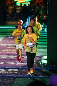 BIB: 
                            <button type="button" onclick="openModal(26341024)" class="btn btn-primary btn-sm float-right btn-popup" data-toggle="modal" data-target=".modal-high-quality">
                        <i class="fas fa-shopping-cart"></i> Add to Cart
                    </button>
                                            <button type="button" onclick="isThisMe(26341024, true)" class="btn btn-success btn-sm float-right btn-popup btn-isme hidden" data-toggle="tooltip" data-placement="bottom" title="นี่คือรูปของคุณใช่ไหม คลิกที่นี่เพื่อเอาเข้าอัลบั้ม">
                        <i class="fas fa-plus"></i> Add to album
                    </button>
                    <button type="button" onclick="isThisMe(26341024, false)" class="btn btn-warning btn-sm float-right btn-popup btn-isnotme hidden">
                        <i class="fas fa-ban"></i> Remove from album
                    </button>