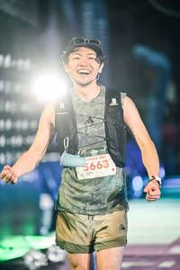 BIB: 
                            <button type="button" onclick="openModal(26336857)" class="btn btn-primary btn-sm float-right btn-popup" data-toggle="modal" data-target=".modal-high-quality">
                        <i class="fas fa-shopping-cart"></i> Add to Cart
                    </button>
                                            <button type="button" onclick="isThisMe(26336857, true)" class="btn btn-success btn-sm float-right btn-popup btn-isme hidden" data-toggle="tooltip" data-placement="bottom" title="นี่คือรูปของคุณใช่ไหม คลิกที่นี่เพื่อเอาเข้าอัลบั้ม">
                        <i class="fas fa-plus"></i> Add to album
                    </button>
                    <button type="button" onclick="isThisMe(26336857, false)" class="btn btn-warning btn-sm float-right btn-popup btn-isnotme hidden">
                        <i class="fas fa-ban"></i> Remove from album
                    </button>