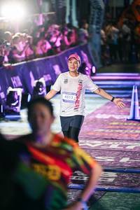 BIB: 
                            <button type="button" onclick="openModal(26338332)" class="btn btn-primary btn-sm float-right btn-popup" data-toggle="modal" data-target=".modal-high-quality">
                        <i class="fas fa-shopping-cart"></i> Add to Cart
                    </button>
                                            <button type="button" onclick="isThisMe(26338332, true)" class="btn btn-success btn-sm float-right btn-popup btn-isme hidden" data-toggle="tooltip" data-placement="bottom" title="นี่คือรูปของคุณใช่ไหม คลิกที่นี่เพื่อเอาเข้าอัลบั้ม">
                        <i class="fas fa-plus"></i> Add to album
                    </button>
                    <button type="button" onclick="isThisMe(26338332, false)" class="btn btn-warning btn-sm float-right btn-popup btn-isnotme hidden">
                        <i class="fas fa-ban"></i> Remove from album
                    </button>