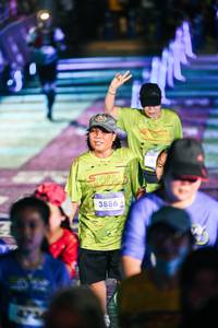 BIB: 
                            <button type="button" onclick="openModal(26341657)" class="btn btn-primary btn-sm float-right btn-popup" data-toggle="modal" data-target=".modal-high-quality">
                        <i class="fas fa-shopping-cart"></i> Add to Cart
                    </button>
                                            <button type="button" onclick="isThisMe(26341657, true)" class="btn btn-success btn-sm float-right btn-popup btn-isme hidden" data-toggle="tooltip" data-placement="bottom" title="นี่คือรูปของคุณใช่ไหม คลิกที่นี่เพื่อเอาเข้าอัลบั้ม">
                        <i class="fas fa-plus"></i> Add to album
                    </button>
                    <button type="button" onclick="isThisMe(26341657, false)" class="btn btn-warning btn-sm float-right btn-popup btn-isnotme hidden">
                        <i class="fas fa-ban"></i> Remove from album
                    </button>