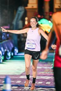 BIB: 
                            <button type="button" onclick="openModal(26337341)" class="btn btn-primary btn-sm float-right btn-popup" data-toggle="modal" data-target=".modal-high-quality">
                        <i class="fas fa-shopping-cart"></i> Add to Cart
                    </button>
                                            <button type="button" onclick="isThisMe(26337341, true)" class="btn btn-success btn-sm float-right btn-popup btn-isme hidden" data-toggle="tooltip" data-placement="bottom" title="นี่คือรูปของคุณใช่ไหม คลิกที่นี่เพื่อเอาเข้าอัลบั้ม">
                        <i class="fas fa-plus"></i> Add to album
                    </button>
                    <button type="button" onclick="isThisMe(26337341, false)" class="btn btn-warning btn-sm float-right btn-popup btn-isnotme hidden">
                        <i class="fas fa-ban"></i> Remove from album
                    </button>