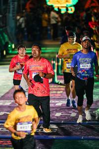 BIB: 
                            <button type="button" onclick="openModal(26338551)" class="btn btn-primary btn-sm float-right btn-popup" data-toggle="modal" data-target=".modal-high-quality">
                        <i class="fas fa-shopping-cart"></i> Add to Cart
                    </button>
                                            <button type="button" onclick="isThisMe(26338551, true)" class="btn btn-success btn-sm float-right btn-popup btn-isme hidden" data-toggle="tooltip" data-placement="bottom" title="นี่คือรูปของคุณใช่ไหม คลิกที่นี่เพื่อเอาเข้าอัลบั้ม">
                        <i class="fas fa-plus"></i> Add to album
                    </button>
                    <button type="button" onclick="isThisMe(26338551, false)" class="btn btn-warning btn-sm float-right btn-popup btn-isnotme hidden">
                        <i class="fas fa-ban"></i> Remove from album
                    </button>