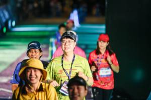 BIB: 
                            <button type="button" onclick="openModal(26342835)" class="btn btn-primary btn-sm float-right btn-popup" data-toggle="modal" data-target=".modal-high-quality">
                        <i class="fas fa-shopping-cart"></i> Add to Cart
                    </button>
                                            <button type="button" onclick="isThisMe(26342835, true)" class="btn btn-success btn-sm float-right btn-popup btn-isme hidden" data-toggle="tooltip" data-placement="bottom" title="นี่คือรูปของคุณใช่ไหม คลิกที่นี่เพื่อเอาเข้าอัลบั้ม">
                        <i class="fas fa-plus"></i> Add to album
                    </button>
                    <button type="button" onclick="isThisMe(26342835, false)" class="btn btn-warning btn-sm float-right btn-popup btn-isnotme hidden">
                        <i class="fas fa-ban"></i> Remove from album
                    </button>