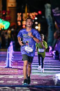 BIB: 
                            <button type="button" onclick="openModal(26338018)" class="btn btn-primary btn-sm float-right btn-popup" data-toggle="modal" data-target=".modal-high-quality">
                        <i class="fas fa-shopping-cart"></i> Add to Cart
                    </button>
                                            <button type="button" onclick="isThisMe(26338018, true)" class="btn btn-success btn-sm float-right btn-popup btn-isme hidden" data-toggle="tooltip" data-placement="bottom" title="นี่คือรูปของคุณใช่ไหม คลิกที่นี่เพื่อเอาเข้าอัลบั้ม">
                        <i class="fas fa-plus"></i> Add to album
                    </button>
                    <button type="button" onclick="isThisMe(26338018, false)" class="btn btn-warning btn-sm float-right btn-popup btn-isnotme hidden">
                        <i class="fas fa-ban"></i> Remove from album
                    </button>