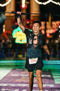 BIB: 
                            <button type="button" onclick="openModal(26336958)" class="btn btn-primary btn-sm float-right btn-popup" data-toggle="modal" data-target=".modal-high-quality">
                        <i class="fas fa-shopping-cart"></i> Add to Cart
                    </button>
                                            <button type="button" onclick="isThisMe(26336958, true)" class="btn btn-success btn-sm float-right btn-popup btn-isme hidden" data-toggle="tooltip" data-placement="bottom" title="นี่คือรูปของคุณใช่ไหม คลิกที่นี่เพื่อเอาเข้าอัลบั้ม">
                        <i class="fas fa-plus"></i> Add to album
                    </button>
                    <button type="button" onclick="isThisMe(26336958, false)" class="btn btn-warning btn-sm float-right btn-popup btn-isnotme hidden">
                        <i class="fas fa-ban"></i> Remove from album
                    </button>