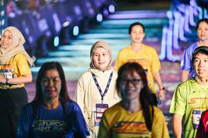 BIB: 
                            <button type="button" onclick="openModal(26342504)" class="btn btn-primary btn-sm float-right btn-popup" data-toggle="modal" data-target=".modal-high-quality">
                        <i class="fas fa-shopping-cart"></i> Add to Cart
                    </button>
                                            <button type="button" onclick="isThisMe(26342504, true)" class="btn btn-success btn-sm float-right btn-popup btn-isme hidden" data-toggle="tooltip" data-placement="bottom" title="นี่คือรูปของคุณใช่ไหม คลิกที่นี่เพื่อเอาเข้าอัลบั้ม">
                        <i class="fas fa-plus"></i> Add to album
                    </button>
                    <button type="button" onclick="isThisMe(26342504, false)" class="btn btn-warning btn-sm float-right btn-popup btn-isnotme hidden">
                        <i class="fas fa-ban"></i> Remove from album
                    </button>