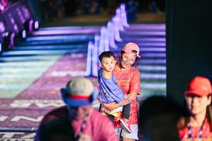 BIB: 
                            <button type="button" onclick="openModal(26342840)" class="btn btn-primary btn-sm float-right btn-popup" data-toggle="modal" data-target=".modal-high-quality">
                        <i class="fas fa-shopping-cart"></i> Add to Cart
                    </button>
                                            <button type="button" onclick="isThisMe(26342840, true)" class="btn btn-success btn-sm float-right btn-popup btn-isme hidden" data-toggle="tooltip" data-placement="bottom" title="นี่คือรูปของคุณใช่ไหม คลิกที่นี่เพื่อเอาเข้าอัลบั้ม">
                        <i class="fas fa-plus"></i> Add to album
                    </button>
                    <button type="button" onclick="isThisMe(26342840, false)" class="btn btn-warning btn-sm float-right btn-popup btn-isnotme hidden">
                        <i class="fas fa-ban"></i> Remove from album
                    </button>