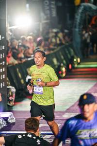 BIB: 
                            <button type="button" onclick="openModal(26338563)" class="btn btn-primary btn-sm float-right btn-popup" data-toggle="modal" data-target=".modal-high-quality">
                        <i class="fas fa-shopping-cart"></i> Add to Cart
                    </button>
                                            <button type="button" onclick="isThisMe(26338563, true)" class="btn btn-success btn-sm float-right btn-popup btn-isme hidden" data-toggle="tooltip" data-placement="bottom" title="นี่คือรูปของคุณใช่ไหม คลิกที่นี่เพื่อเอาเข้าอัลบั้ม">
                        <i class="fas fa-plus"></i> Add to album
                    </button>
                    <button type="button" onclick="isThisMe(26338563, false)" class="btn btn-warning btn-sm float-right btn-popup btn-isnotme hidden">
                        <i class="fas fa-ban"></i> Remove from album
                    </button>