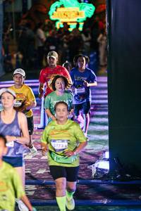 BIB: 
                            <button type="button" onclick="openModal(26338437)" class="btn btn-primary btn-sm float-right btn-popup" data-toggle="modal" data-target=".modal-high-quality">
                        <i class="fas fa-shopping-cart"></i> Add to Cart
                    </button>
                                            <button type="button" onclick="isThisMe(26338437, true)" class="btn btn-success btn-sm float-right btn-popup btn-isme hidden" data-toggle="tooltip" data-placement="bottom" title="นี่คือรูปของคุณใช่ไหม คลิกที่นี่เพื่อเอาเข้าอัลบั้ม">
                        <i class="fas fa-plus"></i> Add to album
                    </button>
                    <button type="button" onclick="isThisMe(26338437, false)" class="btn btn-warning btn-sm float-right btn-popup btn-isnotme hidden">
                        <i class="fas fa-ban"></i> Remove from album
                    </button>