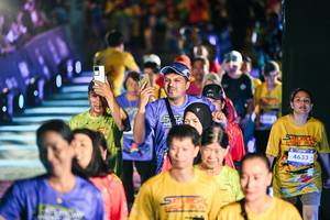 BIB: 
                            <button type="button" onclick="openModal(26342736)" class="btn btn-primary btn-sm float-right btn-popup" data-toggle="modal" data-target=".modal-high-quality">
                        <i class="fas fa-shopping-cart"></i> Add to Cart
                    </button>
                                            <button type="button" onclick="isThisMe(26342736, true)" class="btn btn-success btn-sm float-right btn-popup btn-isme hidden" data-toggle="tooltip" data-placement="bottom" title="นี่คือรูปของคุณใช่ไหม คลิกที่นี่เพื่อเอาเข้าอัลบั้ม">
                        <i class="fas fa-plus"></i> Add to album
                    </button>
                    <button type="button" onclick="isThisMe(26342736, false)" class="btn btn-warning btn-sm float-right btn-popup btn-isnotme hidden">
                        <i class="fas fa-ban"></i> Remove from album
                    </button>