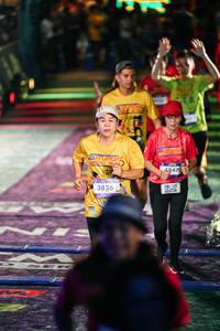 BIB: 
                            <button type="button" onclick="openModal(26341158)" class="btn btn-primary btn-sm float-right btn-popup" data-toggle="modal" data-target=".modal-high-quality">
                        <i class="fas fa-shopping-cart"></i> Add to Cart
                    </button>
                                            <button type="button" onclick="isThisMe(26341158, true)" class="btn btn-success btn-sm float-right btn-popup btn-isme hidden" data-toggle="tooltip" data-placement="bottom" title="นี่คือรูปของคุณใช่ไหม คลิกที่นี่เพื่อเอาเข้าอัลบั้ม">
                        <i class="fas fa-plus"></i> Add to album
                    </button>
                    <button type="button" onclick="isThisMe(26341158, false)" class="btn btn-warning btn-sm float-right btn-popup btn-isnotme hidden">
                        <i class="fas fa-ban"></i> Remove from album
                    </button>