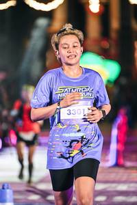 BIB: 
                            <button type="button" onclick="openModal(26337166)" class="btn btn-primary btn-sm float-right btn-popup" data-toggle="modal" data-target=".modal-high-quality">
                        <i class="fas fa-shopping-cart"></i> Add to Cart
                    </button>
                                            <button type="button" onclick="isThisMe(26337166, true)" class="btn btn-success btn-sm float-right btn-popup btn-isme hidden" data-toggle="tooltip" data-placement="bottom" title="นี่คือรูปของคุณใช่ไหม คลิกที่นี่เพื่อเอาเข้าอัลบั้ม">
                        <i class="fas fa-plus"></i> Add to album
                    </button>
                    <button type="button" onclick="isThisMe(26337166, false)" class="btn btn-warning btn-sm float-right btn-popup btn-isnotme hidden">
                        <i class="fas fa-ban"></i> Remove from album
                    </button>