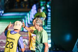 BIB: 
                            <button type="button" onclick="openModal(26341686)" class="btn btn-primary btn-sm float-right btn-popup" data-toggle="modal" data-target=".modal-high-quality">
                        <i class="fas fa-shopping-cart"></i> Add to Cart
                    </button>
                                            <button type="button" onclick="isThisMe(26341686, true)" class="btn btn-success btn-sm float-right btn-popup btn-isme hidden" data-toggle="tooltip" data-placement="bottom" title="นี่คือรูปของคุณใช่ไหม คลิกที่นี่เพื่อเอาเข้าอัลบั้ม">
                        <i class="fas fa-plus"></i> Add to album
                    </button>
                    <button type="button" onclick="isThisMe(26341686, false)" class="btn btn-warning btn-sm float-right btn-popup btn-isnotme hidden">
                        <i class="fas fa-ban"></i> Remove from album
                    </button>