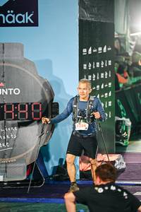 BIB: 
                            <button type="button" onclick="openModal(26338445)" class="btn btn-primary btn-sm float-right btn-popup" data-toggle="modal" data-target=".modal-high-quality">
                        <i class="fas fa-shopping-cart"></i> Add to Cart
                    </button>
                                            <button type="button" onclick="isThisMe(26338445, true)" class="btn btn-success btn-sm float-right btn-popup btn-isme hidden" data-toggle="tooltip" data-placement="bottom" title="นี่คือรูปของคุณใช่ไหม คลิกที่นี่เพื่อเอาเข้าอัลบั้ม">
                        <i class="fas fa-plus"></i> Add to album
                    </button>
                    <button type="button" onclick="isThisMe(26338445, false)" class="btn btn-warning btn-sm float-right btn-popup btn-isnotme hidden">
                        <i class="fas fa-ban"></i> Remove from album
                    </button>