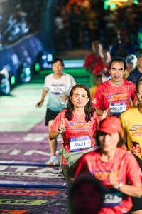 BIB: 
                            <button type="button" onclick="openModal(26341328)" class="btn btn-primary btn-sm float-right btn-popup" data-toggle="modal" data-target=".modal-high-quality">
                        <i class="fas fa-shopping-cart"></i> Add to Cart
                    </button>
                                            <button type="button" onclick="isThisMe(26341328, true)" class="btn btn-success btn-sm float-right btn-popup btn-isme hidden" data-toggle="tooltip" data-placement="bottom" title="นี่คือรูปของคุณใช่ไหม คลิกที่นี่เพื่อเอาเข้าอัลบั้ม">
                        <i class="fas fa-plus"></i> Add to album
                    </button>
                    <button type="button" onclick="isThisMe(26341328, false)" class="btn btn-warning btn-sm float-right btn-popup btn-isnotme hidden">
                        <i class="fas fa-ban"></i> Remove from album
                    </button>