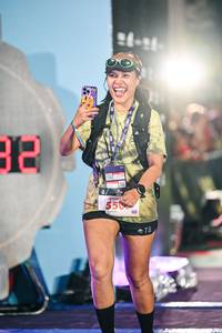 BIB: 
                            <button type="button" onclick="openModal(26337836)" class="btn btn-primary btn-sm float-right btn-popup" data-toggle="modal" data-target=".modal-high-quality">
                        <i class="fas fa-shopping-cart"></i> Add to Cart
                    </button>
                                            <button type="button" onclick="isThisMe(26337836, true)" class="btn btn-success btn-sm float-right btn-popup btn-isme hidden" data-toggle="tooltip" data-placement="bottom" title="นี่คือรูปของคุณใช่ไหม คลิกที่นี่เพื่อเอาเข้าอัลบั้ม">
                        <i class="fas fa-plus"></i> Add to album
                    </button>
                    <button type="button" onclick="isThisMe(26337836, false)" class="btn btn-warning btn-sm float-right btn-popup btn-isnotme hidden">
                        <i class="fas fa-ban"></i> Remove from album
                    </button>