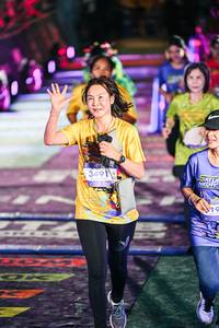 BIB: 
                            <button type="button" onclick="openModal(26339219)" class="btn btn-primary btn-sm float-right btn-popup" data-toggle="modal" data-target=".modal-high-quality">
                        <i class="fas fa-shopping-cart"></i> Add to Cart
                    </button>
                                            <button type="button" onclick="isThisMe(26339219, true)" class="btn btn-success btn-sm float-right btn-popup btn-isme hidden" data-toggle="tooltip" data-placement="bottom" title="นี่คือรูปของคุณใช่ไหม คลิกที่นี่เพื่อเอาเข้าอัลบั้ม">
                        <i class="fas fa-plus"></i> Add to album
                    </button>
                    <button type="button" onclick="isThisMe(26339219, false)" class="btn btn-warning btn-sm float-right btn-popup btn-isnotme hidden">
                        <i class="fas fa-ban"></i> Remove from album
                    </button>