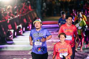 BIB: 
                            <button type="button" onclick="openModal(26341736)" class="btn btn-primary btn-sm float-right btn-popup" data-toggle="modal" data-target=".modal-high-quality">
                        <i class="fas fa-shopping-cart"></i> Add to Cart
                    </button>
                                            <button type="button" onclick="isThisMe(26341736, true)" class="btn btn-success btn-sm float-right btn-popup btn-isme hidden" data-toggle="tooltip" data-placement="bottom" title="นี่คือรูปของคุณใช่ไหม คลิกที่นี่เพื่อเอาเข้าอัลบั้ม">
                        <i class="fas fa-plus"></i> Add to album
                    </button>
                    <button type="button" onclick="isThisMe(26341736, false)" class="btn btn-warning btn-sm float-right btn-popup btn-isnotme hidden">
                        <i class="fas fa-ban"></i> Remove from album
                    </button>