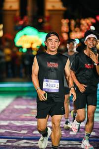 BIB: 
                            <button type="button" onclick="openModal(26337688)" class="btn btn-primary btn-sm float-right btn-popup" data-toggle="modal" data-target=".modal-high-quality">
                        <i class="fas fa-shopping-cart"></i> Add to Cart
                    </button>
                                            <button type="button" onclick="isThisMe(26337688, true)" class="btn btn-success btn-sm float-right btn-popup btn-isme hidden" data-toggle="tooltip" data-placement="bottom" title="นี่คือรูปของคุณใช่ไหม คลิกที่นี่เพื่อเอาเข้าอัลบั้ม">
                        <i class="fas fa-plus"></i> Add to album
                    </button>
                    <button type="button" onclick="isThisMe(26337688, false)" class="btn btn-warning btn-sm float-right btn-popup btn-isnotme hidden">
                        <i class="fas fa-ban"></i> Remove from album
                    </button>