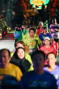 BIB: 
                            <button type="button" onclick="openModal(26338947)" class="btn btn-primary btn-sm float-right btn-popup" data-toggle="modal" data-target=".modal-high-quality">
                        <i class="fas fa-shopping-cart"></i> Add to Cart
                    </button>
                                            <button type="button" onclick="isThisMe(26338947, true)" class="btn btn-success btn-sm float-right btn-popup btn-isme hidden" data-toggle="tooltip" data-placement="bottom" title="นี่คือรูปของคุณใช่ไหม คลิกที่นี่เพื่อเอาเข้าอัลบั้ม">
                        <i class="fas fa-plus"></i> Add to album
                    </button>
                    <button type="button" onclick="isThisMe(26338947, false)" class="btn btn-warning btn-sm float-right btn-popup btn-isnotme hidden">
                        <i class="fas fa-ban"></i> Remove from album
                    </button>