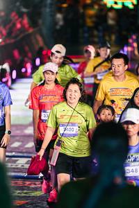 BIB: 
                            <button type="button" onclick="openModal(26341557)" class="btn btn-primary btn-sm float-right btn-popup" data-toggle="modal" data-target=".modal-high-quality">
                        <i class="fas fa-shopping-cart"></i> Add to Cart
                    </button>
                                            <button type="button" onclick="isThisMe(26341557, true)" class="btn btn-success btn-sm float-right btn-popup btn-isme hidden" data-toggle="tooltip" data-placement="bottom" title="นี่คือรูปของคุณใช่ไหม คลิกที่นี่เพื่อเอาเข้าอัลบั้ม">
                        <i class="fas fa-plus"></i> Add to album
                    </button>
                    <button type="button" onclick="isThisMe(26341557, false)" class="btn btn-warning btn-sm float-right btn-popup btn-isnotme hidden">
                        <i class="fas fa-ban"></i> Remove from album
                    </button>