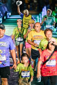 BIB: 
                            <button type="button" onclick="openModal(26341681)" class="btn btn-primary btn-sm float-right btn-popup" data-toggle="modal" data-target=".modal-high-quality">
                        <i class="fas fa-shopping-cart"></i> Add to Cart
                    </button>
                                            <button type="button" onclick="isThisMe(26341681, true)" class="btn btn-success btn-sm float-right btn-popup btn-isme hidden" data-toggle="tooltip" data-placement="bottom" title="นี่คือรูปของคุณใช่ไหม คลิกที่นี่เพื่อเอาเข้าอัลบั้ม">
                        <i class="fas fa-plus"></i> Add to album
                    </button>
                    <button type="button" onclick="isThisMe(26341681, false)" class="btn btn-warning btn-sm float-right btn-popup btn-isnotme hidden">
                        <i class="fas fa-ban"></i> Remove from album
                    </button>