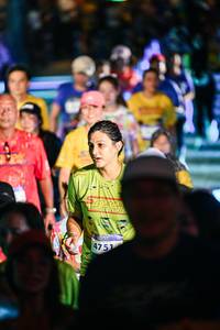 BIB: 
                            <button type="button" onclick="openModal(26340147)" class="btn btn-primary btn-sm float-right btn-popup" data-toggle="modal" data-target=".modal-high-quality">
                        <i class="fas fa-shopping-cart"></i> Add to Cart
                    </button>
                                            <button type="button" onclick="isThisMe(26340147, true)" class="btn btn-success btn-sm float-right btn-popup btn-isme hidden" data-toggle="tooltip" data-placement="bottom" title="นี่คือรูปของคุณใช่ไหม คลิกที่นี่เพื่อเอาเข้าอัลบั้ม">
                        <i class="fas fa-plus"></i> Add to album
                    </button>
                    <button type="button" onclick="isThisMe(26340147, false)" class="btn btn-warning btn-sm float-right btn-popup btn-isnotme hidden">
                        <i class="fas fa-ban"></i> Remove from album
                    </button>