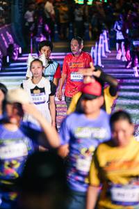 BIB: 
                            <button type="button" onclick="openModal(26340332)" class="btn btn-primary btn-sm float-right btn-popup" data-toggle="modal" data-target=".modal-high-quality">
                        <i class="fas fa-shopping-cart"></i> Add to Cart
                    </button>
                                            <button type="button" onclick="isThisMe(26340332, true)" class="btn btn-success btn-sm float-right btn-popup btn-isme hidden" data-toggle="tooltip" data-placement="bottom" title="นี่คือรูปของคุณใช่ไหม คลิกที่นี่เพื่อเอาเข้าอัลบั้ม">
                        <i class="fas fa-plus"></i> Add to album
                    </button>
                    <button type="button" onclick="isThisMe(26340332, false)" class="btn btn-warning btn-sm float-right btn-popup btn-isnotme hidden">
                        <i class="fas fa-ban"></i> Remove from album
                    </button>