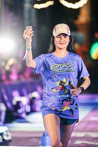 BIB: 
                            <button type="button" onclick="openModal(26337423)" class="btn btn-primary btn-sm float-right btn-popup" data-toggle="modal" data-target=".modal-high-quality">
                        <i class="fas fa-shopping-cart"></i> Add to Cart
                    </button>
                                            <button type="button" onclick="isThisMe(26337423, true)" class="btn btn-success btn-sm float-right btn-popup btn-isme hidden" data-toggle="tooltip" data-placement="bottom" title="นี่คือรูปของคุณใช่ไหม คลิกที่นี่เพื่อเอาเข้าอัลบั้ม">
                        <i class="fas fa-plus"></i> Add to album
                    </button>
                    <button type="button" onclick="isThisMe(26337423, false)" class="btn btn-warning btn-sm float-right btn-popup btn-isnotme hidden">
                        <i class="fas fa-ban"></i> Remove from album
                    </button>