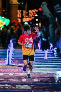 BIB: 
                            <button type="button" onclick="openModal(26337315)" class="btn btn-primary btn-sm float-right btn-popup" data-toggle="modal" data-target=".modal-high-quality">
                        <i class="fas fa-shopping-cart"></i> Add to Cart
                    </button>
                                            <button type="button" onclick="isThisMe(26337315, true)" class="btn btn-success btn-sm float-right btn-popup btn-isme hidden" data-toggle="tooltip" data-placement="bottom" title="นี่คือรูปของคุณใช่ไหม คลิกที่นี่เพื่อเอาเข้าอัลบั้ม">
                        <i class="fas fa-plus"></i> Add to album
                    </button>
                    <button type="button" onclick="isThisMe(26337315, false)" class="btn btn-warning btn-sm float-right btn-popup btn-isnotme hidden">
                        <i class="fas fa-ban"></i> Remove from album
                    </button>