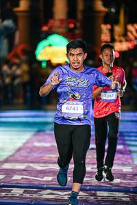 BIB: 
                            <button type="button" onclick="openModal(26337568)" class="btn btn-primary btn-sm float-right btn-popup" data-toggle="modal" data-target=".modal-high-quality">
                        <i class="fas fa-shopping-cart"></i> Add to Cart
                    </button>
                                            <button type="button" onclick="isThisMe(26337568, true)" class="btn btn-success btn-sm float-right btn-popup btn-isme hidden" data-toggle="tooltip" data-placement="bottom" title="นี่คือรูปของคุณใช่ไหม คลิกที่นี่เพื่อเอาเข้าอัลบั้ม">
                        <i class="fas fa-plus"></i> Add to album
                    </button>
                    <button type="button" onclick="isThisMe(26337568, false)" class="btn btn-warning btn-sm float-right btn-popup btn-isnotme hidden">
                        <i class="fas fa-ban"></i> Remove from album
                    </button>