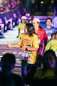 BIB: 
                            <button type="button" onclick="openModal(26340937)" class="btn btn-primary btn-sm float-right btn-popup" data-toggle="modal" data-target=".modal-high-quality">
                        <i class="fas fa-shopping-cart"></i> Add to Cart
                    </button>
                                            <button type="button" onclick="isThisMe(26340937, true)" class="btn btn-success btn-sm float-right btn-popup btn-isme hidden" data-toggle="tooltip" data-placement="bottom" title="นี่คือรูปของคุณใช่ไหม คลิกที่นี่เพื่อเอาเข้าอัลบั้ม">
                        <i class="fas fa-plus"></i> Add to album
                    </button>
                    <button type="button" onclick="isThisMe(26340937, false)" class="btn btn-warning btn-sm float-right btn-popup btn-isnotme hidden">
                        <i class="fas fa-ban"></i> Remove from album
                    </button>