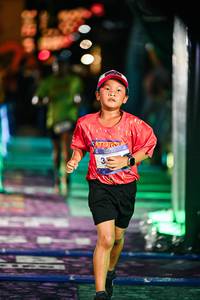 BIB: 
                            <button type="button" onclick="openModal(26337590)" class="btn btn-primary btn-sm float-right btn-popup" data-toggle="modal" data-target=".modal-high-quality">
                        <i class="fas fa-shopping-cart"></i> Add to Cart
                    </button>
                                            <button type="button" onclick="isThisMe(26337590, true)" class="btn btn-success btn-sm float-right btn-popup btn-isme hidden" data-toggle="tooltip" data-placement="bottom" title="นี่คือรูปของคุณใช่ไหม คลิกที่นี่เพื่อเอาเข้าอัลบั้ม">
                        <i class="fas fa-plus"></i> Add to album
                    </button>
                    <button type="button" onclick="isThisMe(26337590, false)" class="btn btn-warning btn-sm float-right btn-popup btn-isnotme hidden">
                        <i class="fas fa-ban"></i> Remove from album
                    </button>