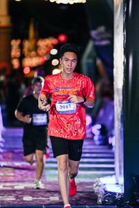 BIB: 
                            <button type="button" onclick="openModal(26338054)" class="btn btn-primary btn-sm float-right btn-popup" data-toggle="modal" data-target=".modal-high-quality">
                        <i class="fas fa-shopping-cart"></i> Add to Cart
                    </button>
                                            <button type="button" onclick="isThisMe(26338054, true)" class="btn btn-success btn-sm float-right btn-popup btn-isme hidden" data-toggle="tooltip" data-placement="bottom" title="นี่คือรูปของคุณใช่ไหม คลิกที่นี่เพื่อเอาเข้าอัลบั้ม">
                        <i class="fas fa-plus"></i> Add to album
                    </button>
                    <button type="button" onclick="isThisMe(26338054, false)" class="btn btn-warning btn-sm float-right btn-popup btn-isnotme hidden">
                        <i class="fas fa-ban"></i> Remove from album
                    </button>