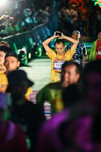 BIB: 
                            <button type="button" onclick="openModal(26338318)" class="btn btn-primary btn-sm float-right btn-popup" data-toggle="modal" data-target=".modal-high-quality">
                        <i class="fas fa-shopping-cart"></i> Add to Cart
                    </button>
                                            <button type="button" onclick="isThisMe(26338318, true)" class="btn btn-success btn-sm float-right btn-popup btn-isme hidden" data-toggle="tooltip" data-placement="bottom" title="นี่คือรูปของคุณใช่ไหม คลิกที่นี่เพื่อเอาเข้าอัลบั้ม">
                        <i class="fas fa-plus"></i> Add to album
                    </button>
                    <button type="button" onclick="isThisMe(26338318, false)" class="btn btn-warning btn-sm float-right btn-popup btn-isnotme hidden">
                        <i class="fas fa-ban"></i> Remove from album
                    </button>