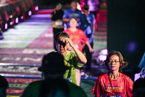 BIB: 
                            <button type="button" onclick="openModal(26342320)" class="btn btn-primary btn-sm float-right btn-popup" data-toggle="modal" data-target=".modal-high-quality">
                        <i class="fas fa-shopping-cart"></i> Add to Cart
                    </button>
                                            <button type="button" onclick="isThisMe(26342320, true)" class="btn btn-success btn-sm float-right btn-popup btn-isme hidden" data-toggle="tooltip" data-placement="bottom" title="นี่คือรูปของคุณใช่ไหม คลิกที่นี่เพื่อเอาเข้าอัลบั้ม">
                        <i class="fas fa-plus"></i> Add to album
                    </button>
                    <button type="button" onclick="isThisMe(26342320, false)" class="btn btn-warning btn-sm float-right btn-popup btn-isnotme hidden">
                        <i class="fas fa-ban"></i> Remove from album
                    </button>