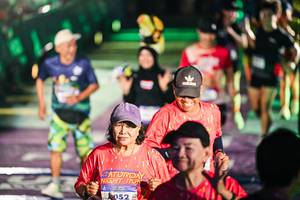 BIB: 
                            <button type="button" onclick="openModal(26342436)" class="btn btn-primary btn-sm float-right btn-popup" data-toggle="modal" data-target=".modal-high-quality">
                        <i class="fas fa-shopping-cart"></i> Add to Cart
                    </button>
                                            <button type="button" onclick="isThisMe(26342436, true)" class="btn btn-success btn-sm float-right btn-popup btn-isme hidden" data-toggle="tooltip" data-placement="bottom" title="นี่คือรูปของคุณใช่ไหม คลิกที่นี่เพื่อเอาเข้าอัลบั้ม">
                        <i class="fas fa-plus"></i> Add to album
                    </button>
                    <button type="button" onclick="isThisMe(26342436, false)" class="btn btn-warning btn-sm float-right btn-popup btn-isnotme hidden">
                        <i class="fas fa-ban"></i> Remove from album
                    </button>