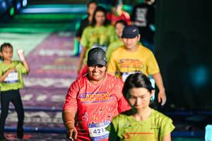 BIB: 
                            <button type="button" onclick="openModal(26342482)" class="btn btn-primary btn-sm float-right btn-popup" data-toggle="modal" data-target=".modal-high-quality">
                        <i class="fas fa-shopping-cart"></i> Add to Cart
                    </button>
                                            <button type="button" onclick="isThisMe(26342482, true)" class="btn btn-success btn-sm float-right btn-popup btn-isme hidden" data-toggle="tooltip" data-placement="bottom" title="นี่คือรูปของคุณใช่ไหม คลิกที่นี่เพื่อเอาเข้าอัลบั้ม">
                        <i class="fas fa-plus"></i> Add to album
                    </button>
                    <button type="button" onclick="isThisMe(26342482, false)" class="btn btn-warning btn-sm float-right btn-popup btn-isnotme hidden">
                        <i class="fas fa-ban"></i> Remove from album
                    </button>