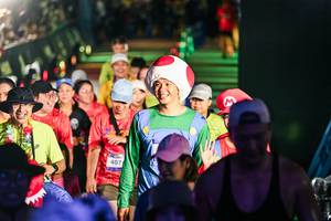 BIB: 
                            <button type="button" onclick="openModal(26341930)" class="btn btn-primary btn-sm float-right btn-popup" data-toggle="modal" data-target=".modal-high-quality">
                        <i class="fas fa-shopping-cart"></i> Add to Cart
                    </button>
                                            <button type="button" onclick="isThisMe(26341930, true)" class="btn btn-success btn-sm float-right btn-popup btn-isme hidden" data-toggle="tooltip" data-placement="bottom" title="นี่คือรูปของคุณใช่ไหม คลิกที่นี่เพื่อเอาเข้าอัลบั้ม">
                        <i class="fas fa-plus"></i> Add to album
                    </button>
                    <button type="button" onclick="isThisMe(26341930, false)" class="btn btn-warning btn-sm float-right btn-popup btn-isnotme hidden">
                        <i class="fas fa-ban"></i> Remove from album
                    </button>