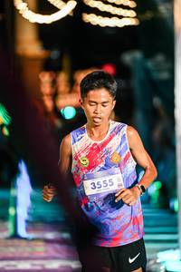 BIB: 
                            <button type="button" onclick="openModal(26337020)" class="btn btn-primary btn-sm float-right btn-popup" data-toggle="modal" data-target=".modal-high-quality">
                        <i class="fas fa-shopping-cart"></i> Add to Cart
                    </button>
                                            <button type="button" onclick="isThisMe(26337020, true)" class="btn btn-success btn-sm float-right btn-popup btn-isme hidden" data-toggle="tooltip" data-placement="bottom" title="นี่คือรูปของคุณใช่ไหม คลิกที่นี่เพื่อเอาเข้าอัลบั้ม">
                        <i class="fas fa-plus"></i> Add to album
                    </button>
                    <button type="button" onclick="isThisMe(26337020, false)" class="btn btn-warning btn-sm float-right btn-popup btn-isnotme hidden">
                        <i class="fas fa-ban"></i> Remove from album
                    </button>