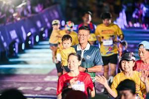 BIB: 
                            <button type="button" onclick="openModal(26342753)" class="btn btn-primary btn-sm float-right btn-popup" data-toggle="modal" data-target=".modal-high-quality">
                        <i class="fas fa-shopping-cart"></i> Add to Cart
                    </button>
                                            <button type="button" onclick="isThisMe(26342753, true)" class="btn btn-success btn-sm float-right btn-popup btn-isme hidden" data-toggle="tooltip" data-placement="bottom" title="นี่คือรูปของคุณใช่ไหม คลิกที่นี่เพื่อเอาเข้าอัลบั้ม">
                        <i class="fas fa-plus"></i> Add to album
                    </button>
                    <button type="button" onclick="isThisMe(26342753, false)" class="btn btn-warning btn-sm float-right btn-popup btn-isnotme hidden">
                        <i class="fas fa-ban"></i> Remove from album
                    </button>