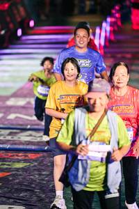 BIB: 
                            <button type="button" onclick="openModal(26342851)" class="btn btn-primary btn-sm float-right btn-popup" data-toggle="modal" data-target=".modal-high-quality">
                        <i class="fas fa-shopping-cart"></i> Add to Cart
                    </button>
                                            <button type="button" onclick="isThisMe(26342851, true)" class="btn btn-success btn-sm float-right btn-popup btn-isme hidden" data-toggle="tooltip" data-placement="bottom" title="นี่คือรูปของคุณใช่ไหม คลิกที่นี่เพื่อเอาเข้าอัลบั้ม">
                        <i class="fas fa-plus"></i> Add to album
                    </button>
                    <button type="button" onclick="isThisMe(26342851, false)" class="btn btn-warning btn-sm float-right btn-popup btn-isnotme hidden">
                        <i class="fas fa-ban"></i> Remove from album
                    </button>