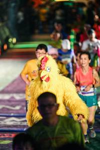 BIB: 
                            <button type="button" onclick="openModal(26341534)" class="btn btn-primary btn-sm float-right btn-popup" data-toggle="modal" data-target=".modal-high-quality">
                        <i class="fas fa-shopping-cart"></i> Add to Cart
                    </button>
                                            <button type="button" onclick="isThisMe(26341534, true)" class="btn btn-success btn-sm float-right btn-popup btn-isme hidden" data-toggle="tooltip" data-placement="bottom" title="นี่คือรูปของคุณใช่ไหม คลิกที่นี่เพื่อเอาเข้าอัลบั้ม">
                        <i class="fas fa-plus"></i> Add to album
                    </button>
                    <button type="button" onclick="isThisMe(26341534, false)" class="btn btn-warning btn-sm float-right btn-popup btn-isnotme hidden">
                        <i class="fas fa-ban"></i> Remove from album
                    </button>