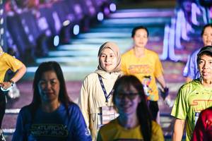 BIB: 
                            <button type="button" onclick="openModal(26342509)" class="btn btn-primary btn-sm float-right btn-popup" data-toggle="modal" data-target=".modal-high-quality">
                        <i class="fas fa-shopping-cart"></i> Add to Cart
                    </button>
                                            <button type="button" onclick="isThisMe(26342509, true)" class="btn btn-success btn-sm float-right btn-popup btn-isme hidden" data-toggle="tooltip" data-placement="bottom" title="นี่คือรูปของคุณใช่ไหม คลิกที่นี่เพื่อเอาเข้าอัลบั้ม">
                        <i class="fas fa-plus"></i> Add to album
                    </button>
                    <button type="button" onclick="isThisMe(26342509, false)" class="btn btn-warning btn-sm float-right btn-popup btn-isnotme hidden">
                        <i class="fas fa-ban"></i> Remove from album
                    </button>