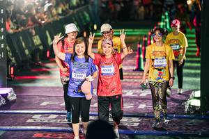 BIB: 
                            <button type="button" onclick="openModal(26342571)" class="btn btn-primary btn-sm float-right btn-popup" data-toggle="modal" data-target=".modal-high-quality">
                        <i class="fas fa-shopping-cart"></i> Add to Cart
                    </button>
                                            <button type="button" onclick="isThisMe(26342571, true)" class="btn btn-success btn-sm float-right btn-popup btn-isme hidden" data-toggle="tooltip" data-placement="bottom" title="นี่คือรูปของคุณใช่ไหม คลิกที่นี่เพื่อเอาเข้าอัลบั้ม">
                        <i class="fas fa-plus"></i> Add to album
                    </button>
                    <button type="button" onclick="isThisMe(26342571, false)" class="btn btn-warning btn-sm float-right btn-popup btn-isnotme hidden">
                        <i class="fas fa-ban"></i> Remove from album
                    </button>