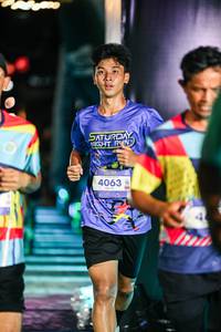 BIB: 
                            <button type="button" onclick="openModal(26337551)" class="btn btn-primary btn-sm float-right btn-popup" data-toggle="modal" data-target=".modal-high-quality">
                        <i class="fas fa-shopping-cart"></i> Add to Cart
                    </button>
                                            <button type="button" onclick="isThisMe(26337551, true)" class="btn btn-success btn-sm float-right btn-popup btn-isme hidden" data-toggle="tooltip" data-placement="bottom" title="นี่คือรูปของคุณใช่ไหม คลิกที่นี่เพื่อเอาเข้าอัลบั้ม">
                        <i class="fas fa-plus"></i> Add to album
                    </button>
                    <button type="button" onclick="isThisMe(26337551, false)" class="btn btn-warning btn-sm float-right btn-popup btn-isnotme hidden">
                        <i class="fas fa-ban"></i> Remove from album
                    </button>