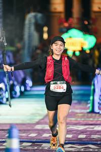 BIB: 
                            <button type="button" onclick="openModal(26337902)" class="btn btn-primary btn-sm float-right btn-popup" data-toggle="modal" data-target=".modal-high-quality">
                        <i class="fas fa-shopping-cart"></i> Add to Cart
                    </button>
                                            <button type="button" onclick="isThisMe(26337902, true)" class="btn btn-success btn-sm float-right btn-popup btn-isme hidden" data-toggle="tooltip" data-placement="bottom" title="นี่คือรูปของคุณใช่ไหม คลิกที่นี่เพื่อเอาเข้าอัลบั้ม">
                        <i class="fas fa-plus"></i> Add to album
                    </button>
                    <button type="button" onclick="isThisMe(26337902, false)" class="btn btn-warning btn-sm float-right btn-popup btn-isnotme hidden">
                        <i class="fas fa-ban"></i> Remove from album
                    </button>